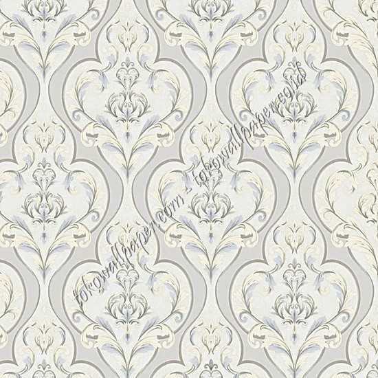 HOME IDEA YG71102
Wallpaper